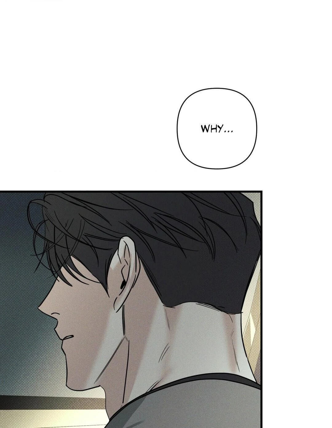 Read Dearest chapter 45 image 96 on Lezhin