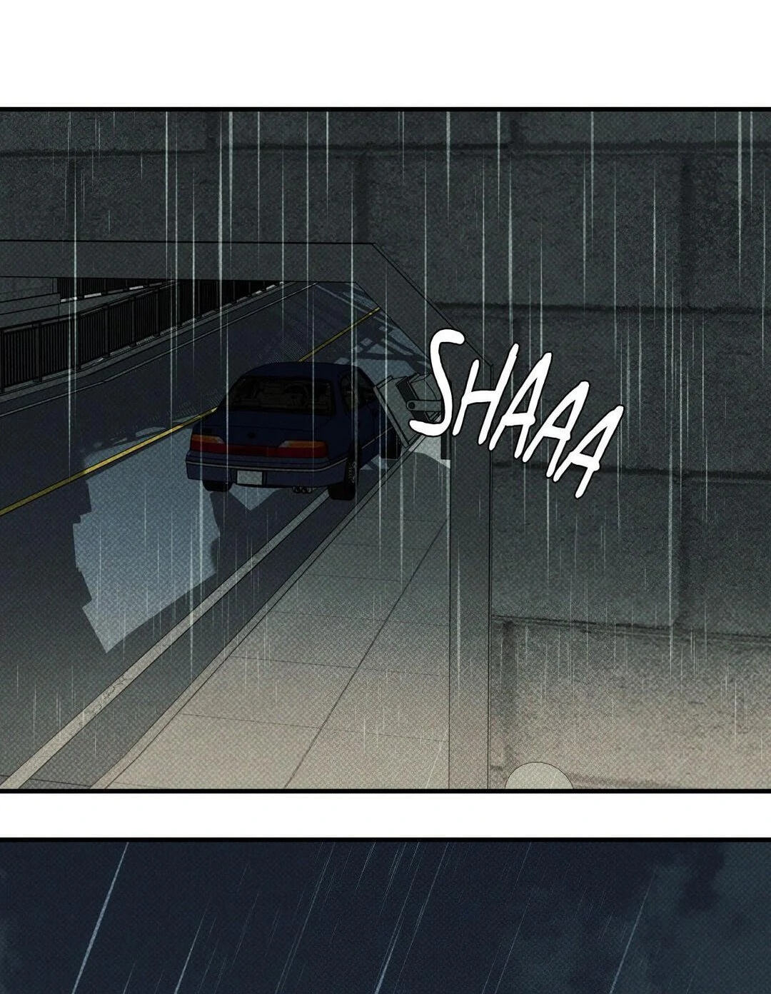 Read Dearest chapter 45 image 99 on Lezhin