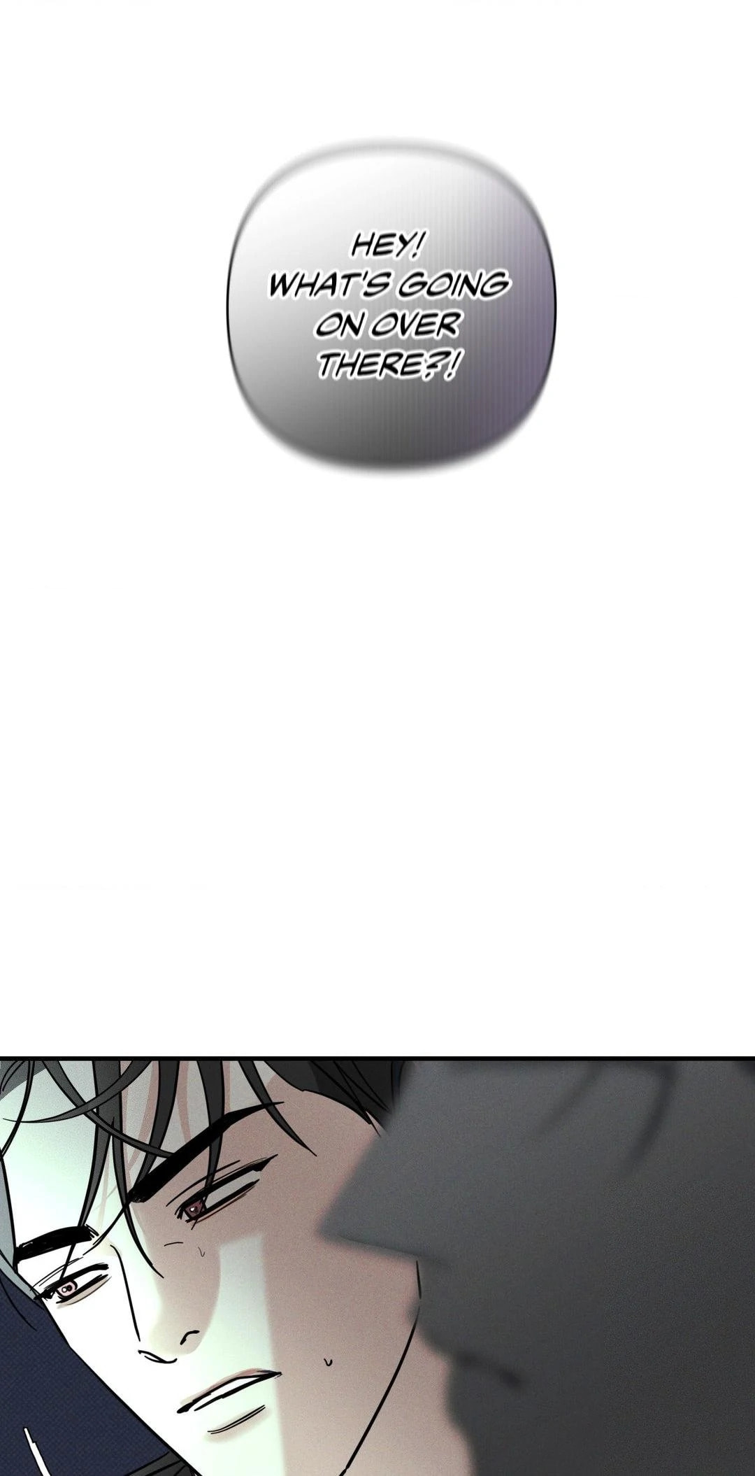 Read Dearest chapter 46 image 13 on Lezhin