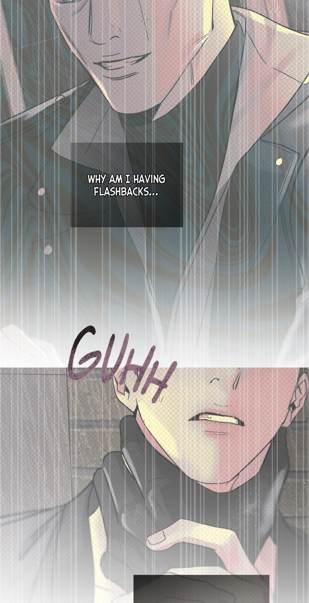 Read Dearest chapter 46 image 19 on Lezhin