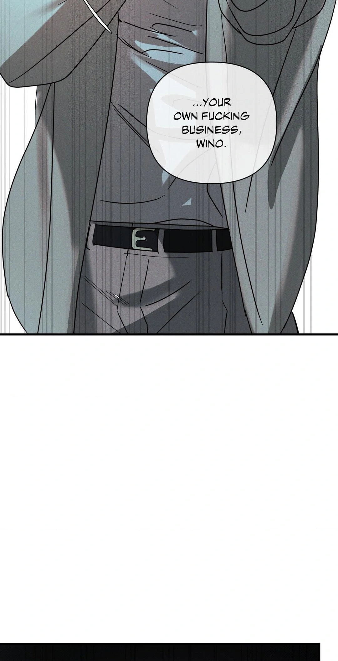 Read Dearest chapter 46 image 22 on Lezhin