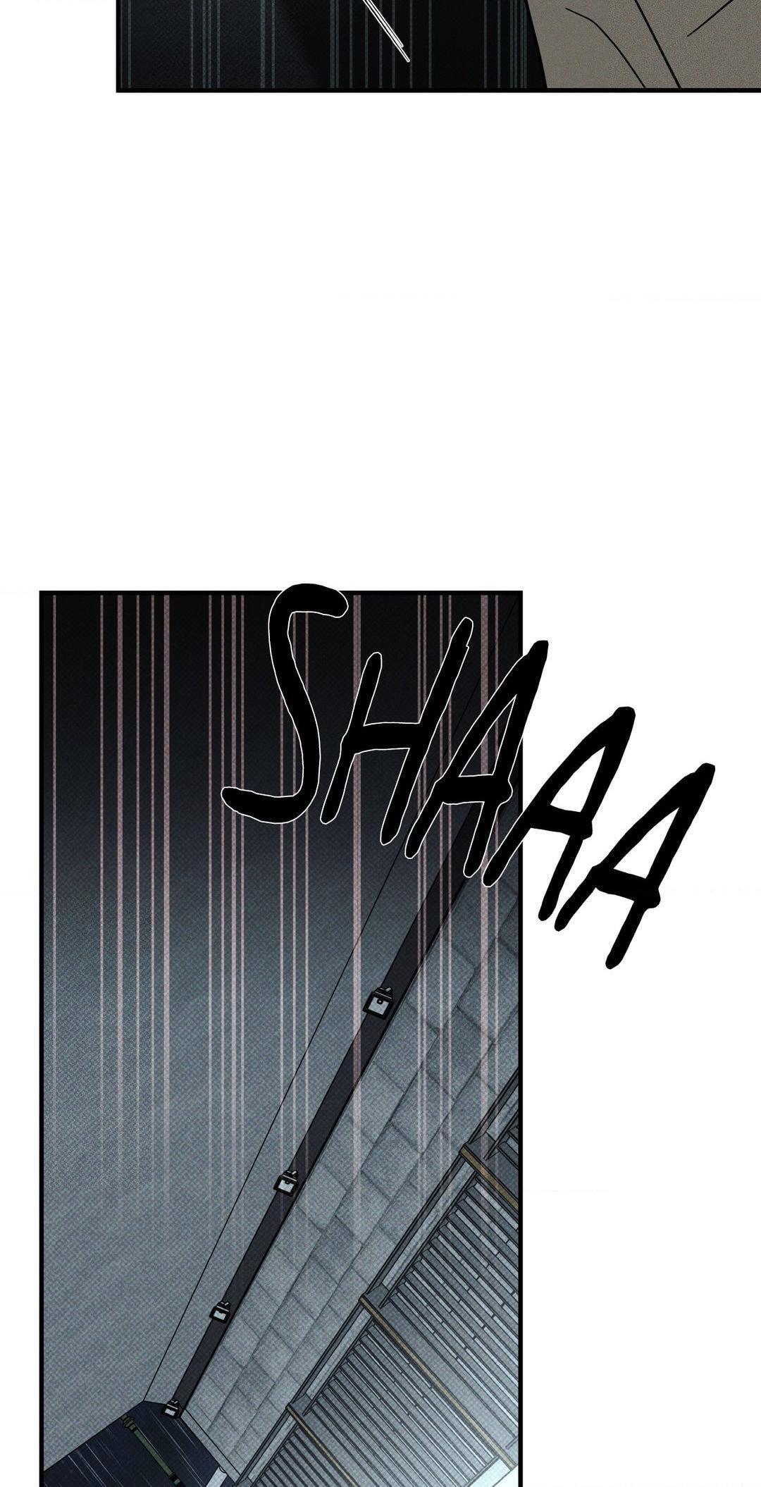 Read Dearest chapter 46 image 25 on Lezhin
