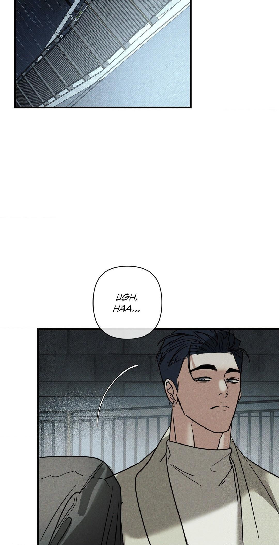 Read Dearest chapter 46 image 26 on Lezhin