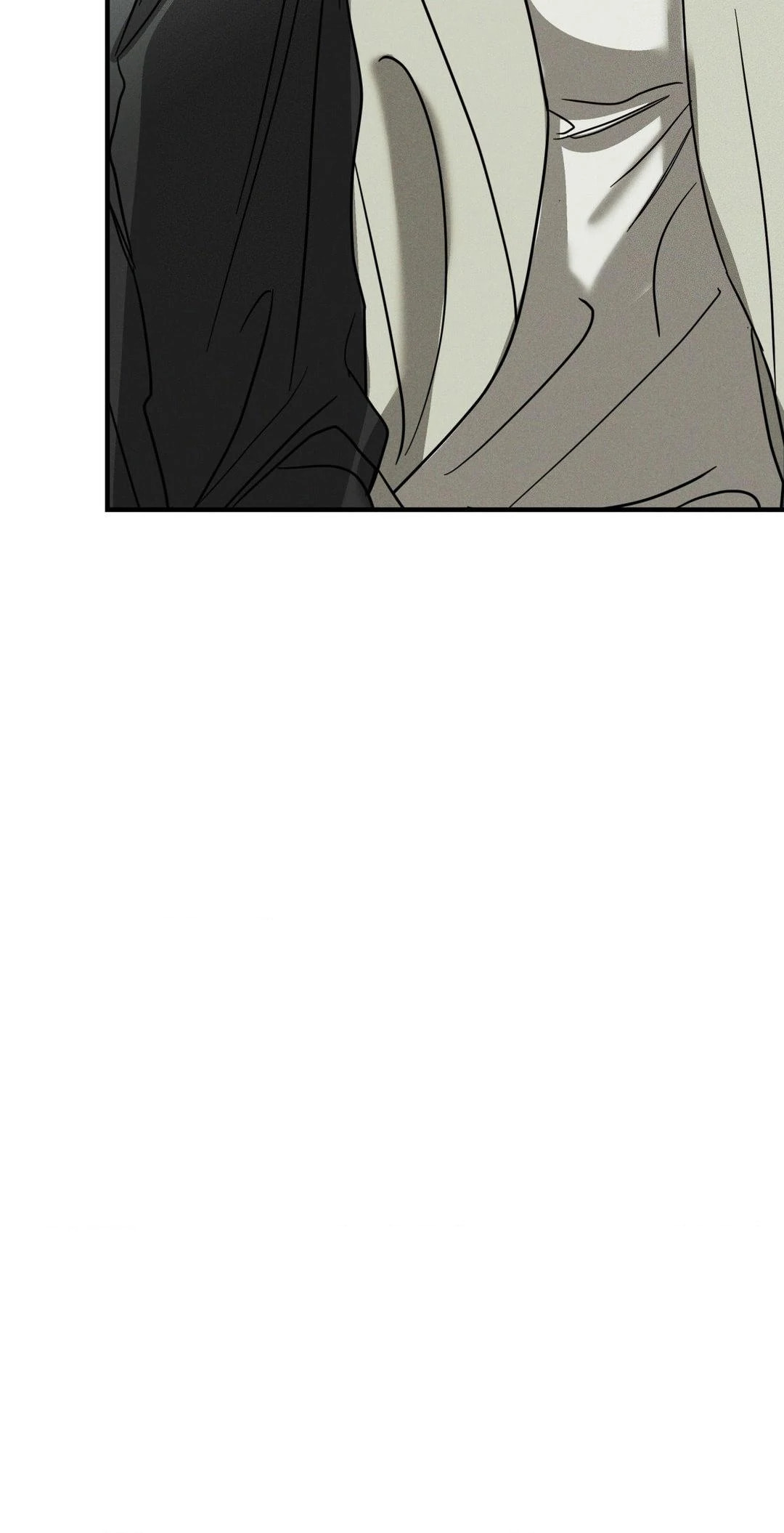 Read Dearest chapter 46 image 27 on Lezhin