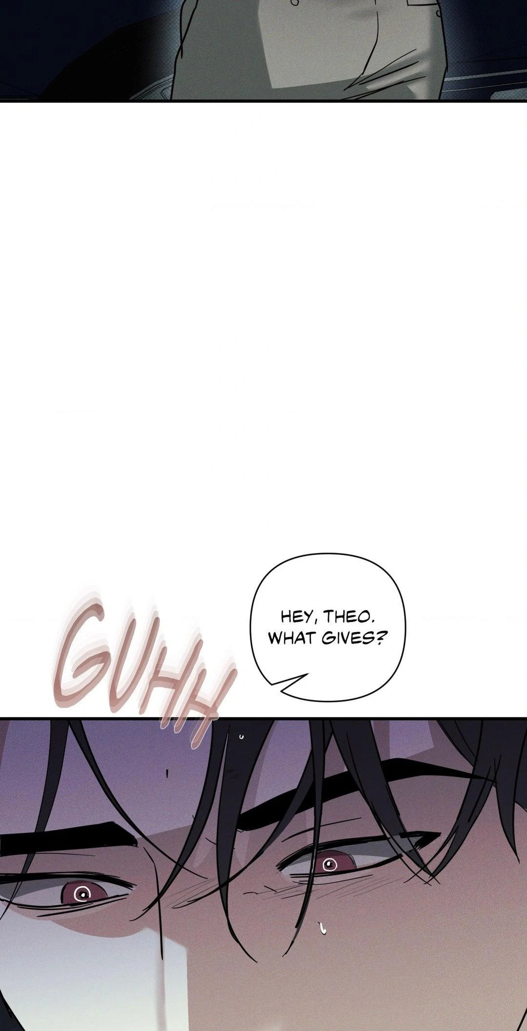 Read Dearest chapter 46 image 29 on Lezhin