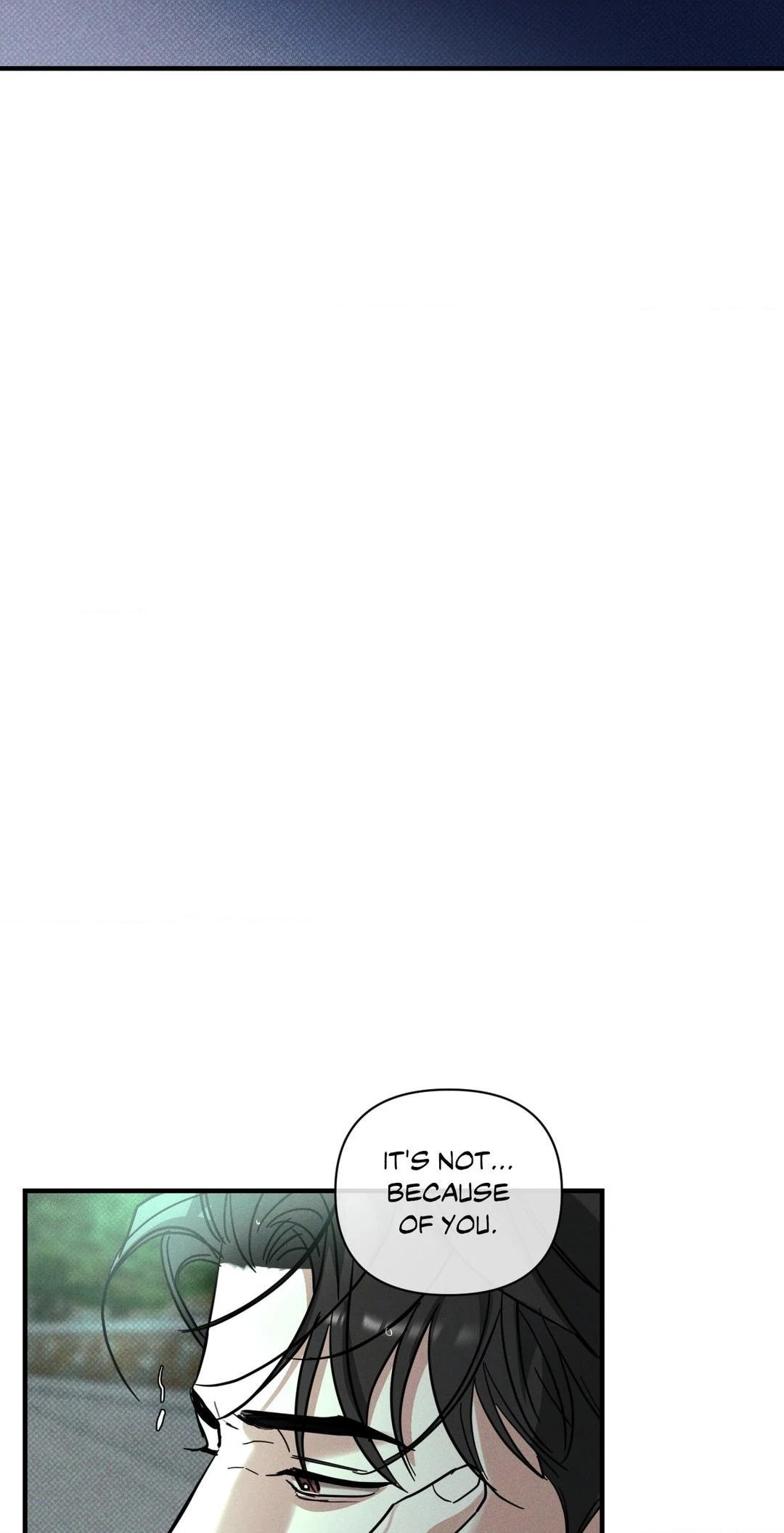 Read Dearest chapter 46 image 31 on Lezhin