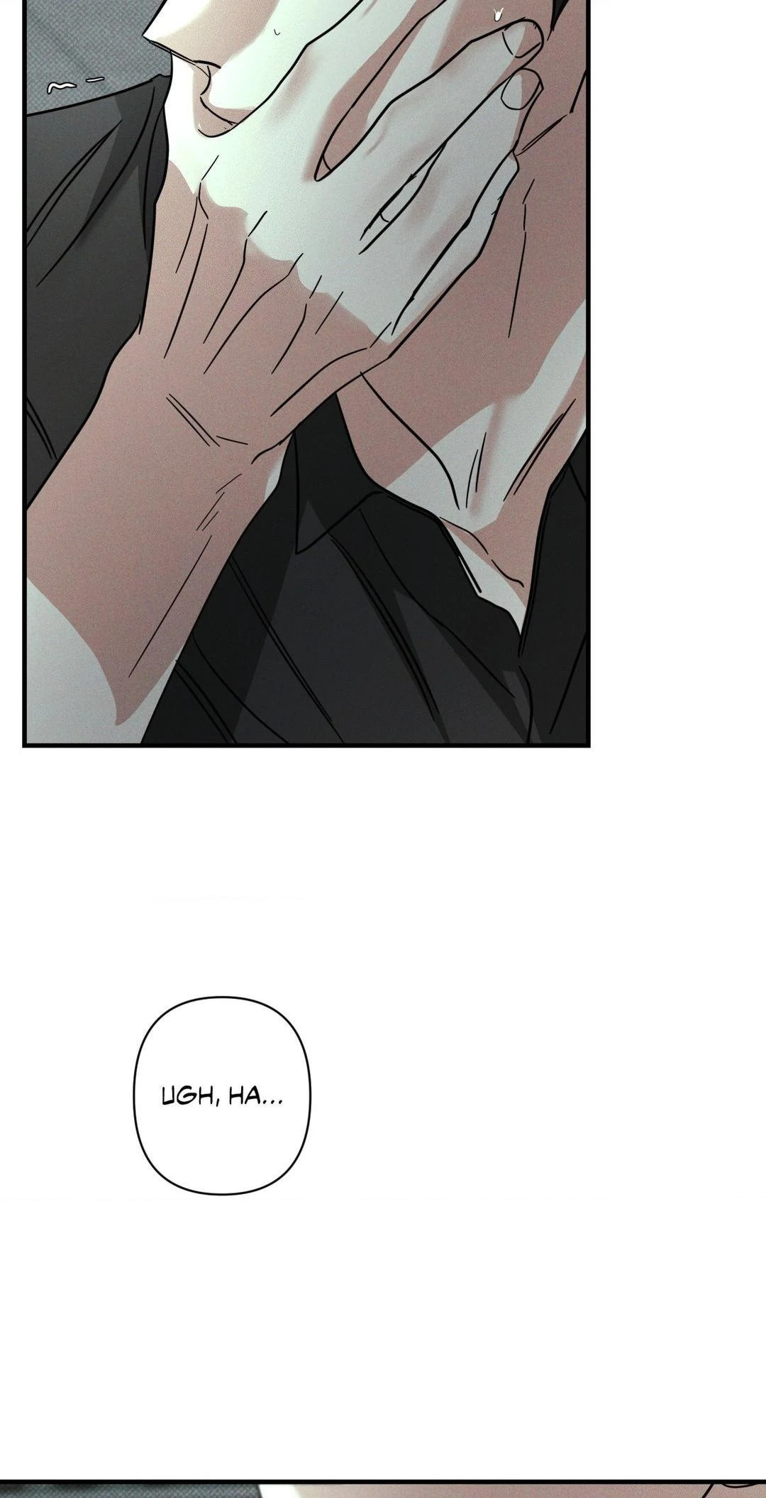 Read Dearest chapter 46 image 32 on Lezhin