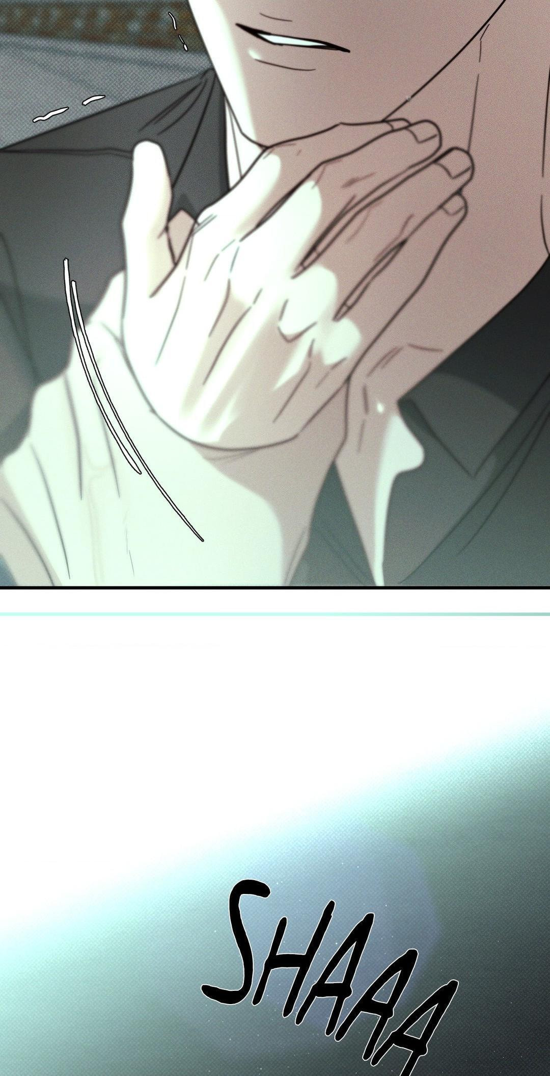 Read Dearest chapter 46 image 33 on Lezhin