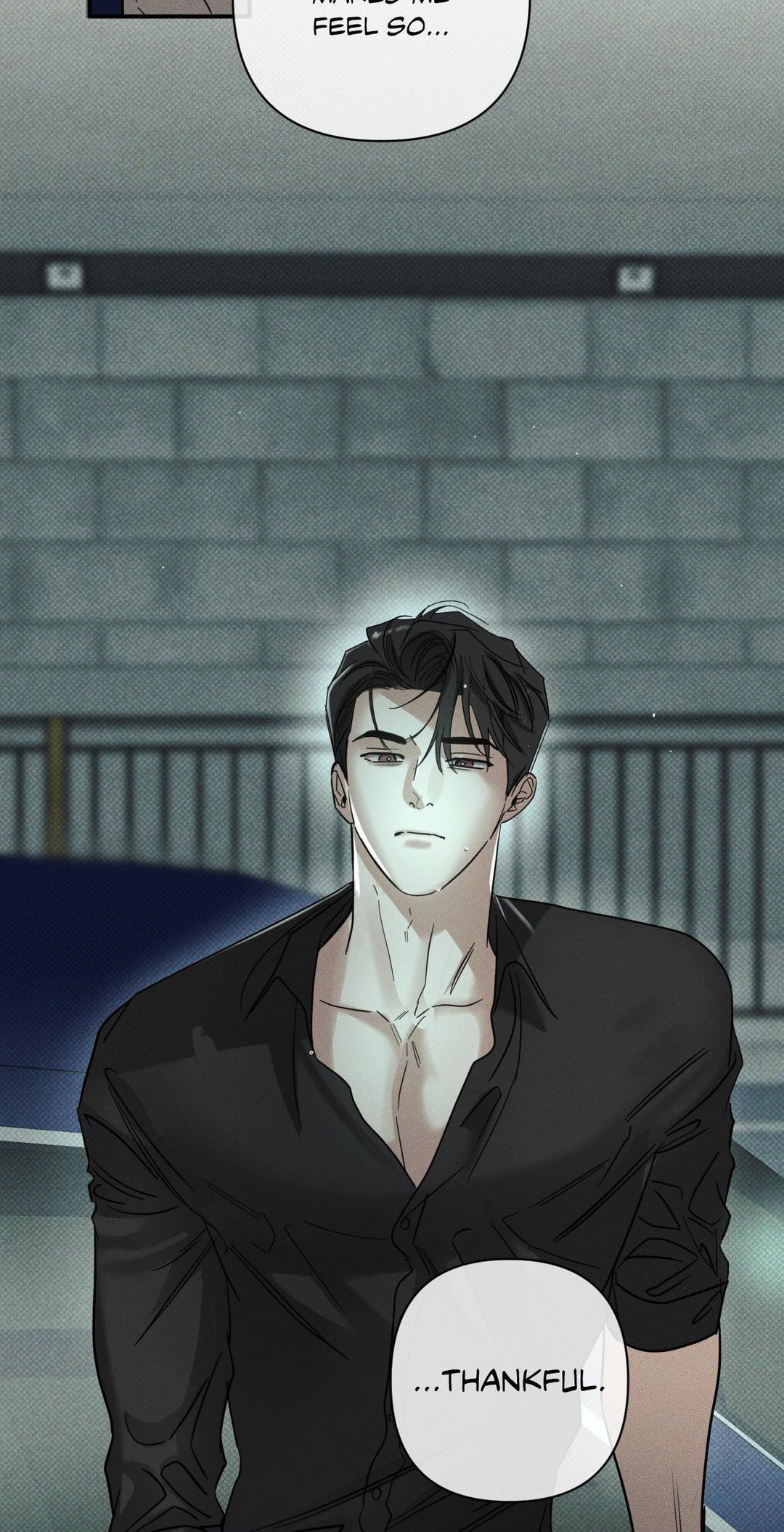 Read Dearest chapter 46 image 38 on Lezhin