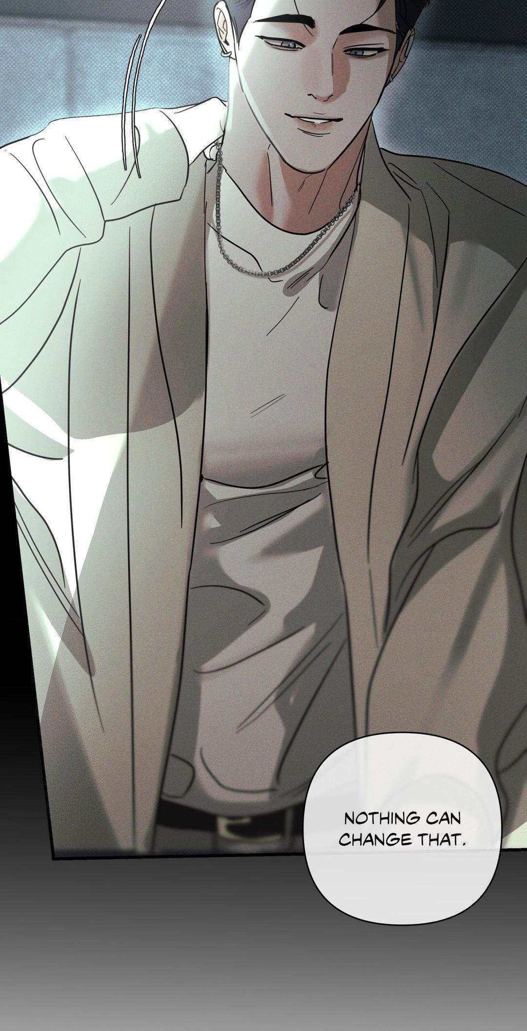 Read Dearest chapter 46 image 4 on Lezhin