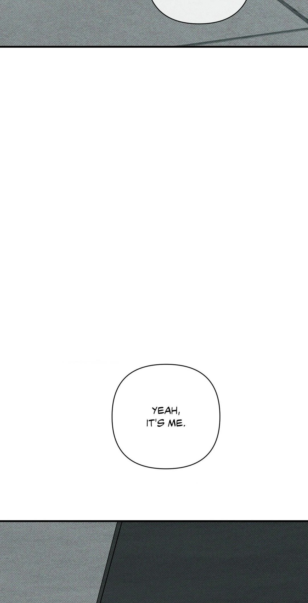Read Dearest chapter 46 image 41 on Lezhin