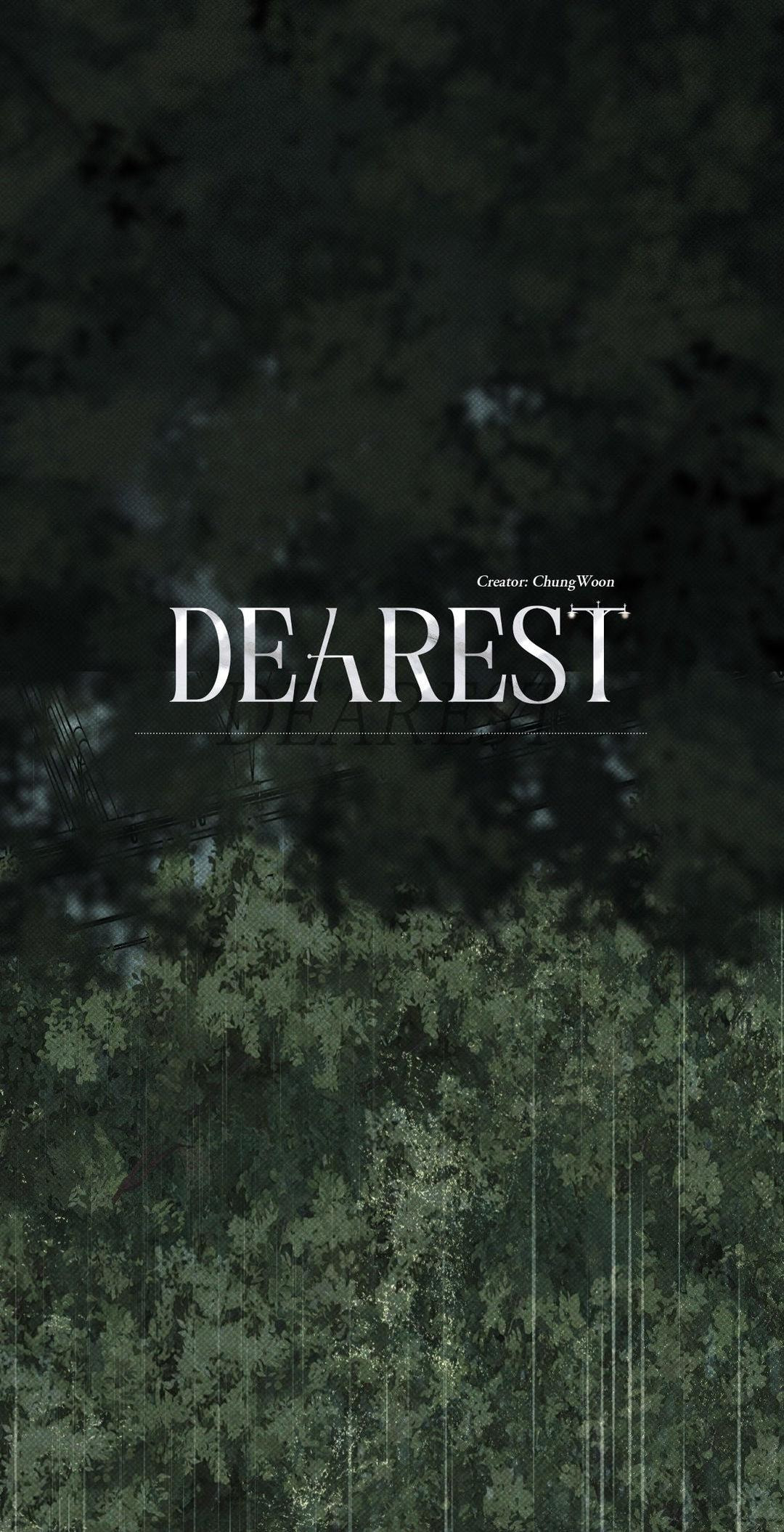 Read Dearest chapter 46 image 47 on Lezhin