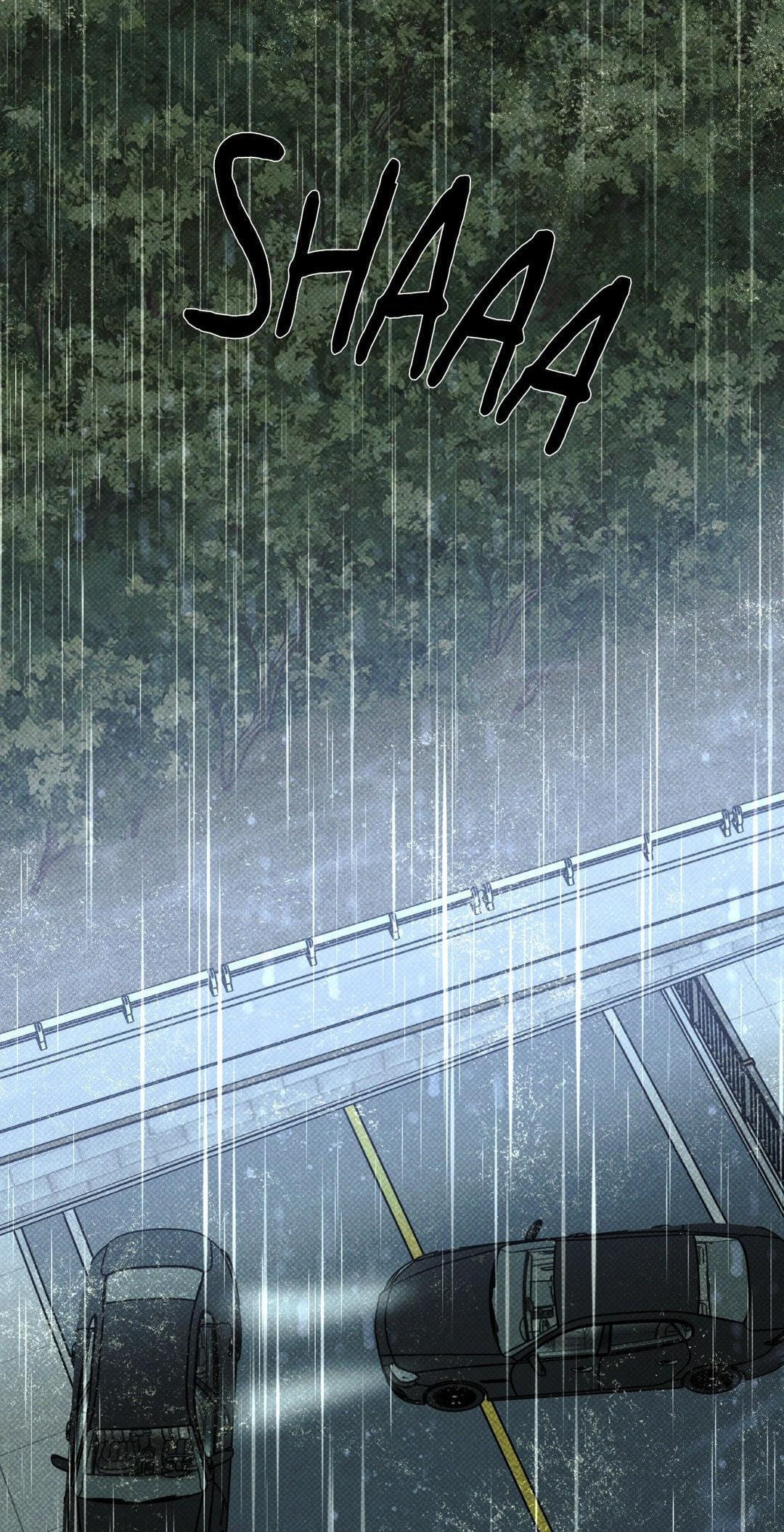 Read Dearest chapter 46 image 48 on Lezhin