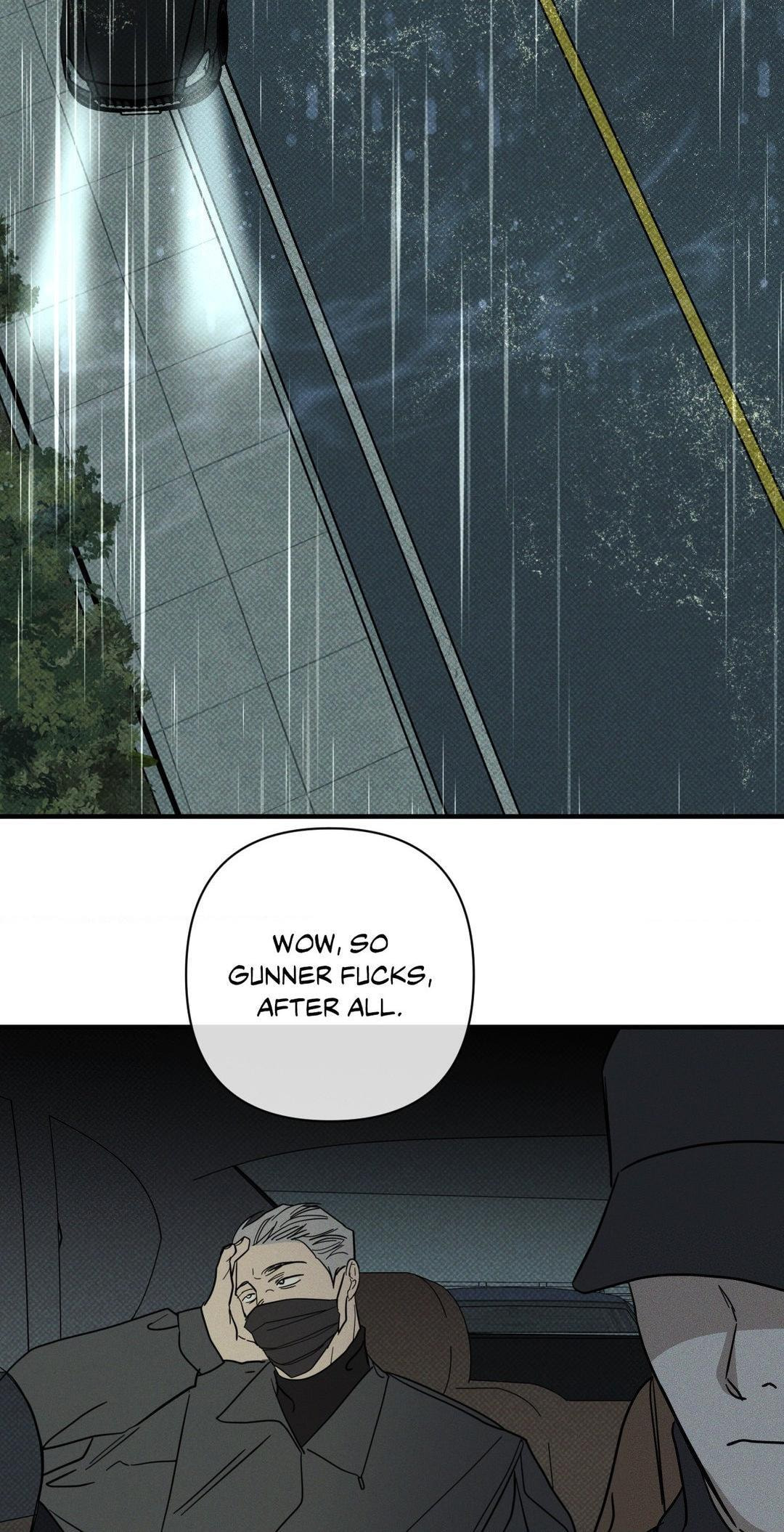 Read Dearest chapter 46 image 49 on Lezhin