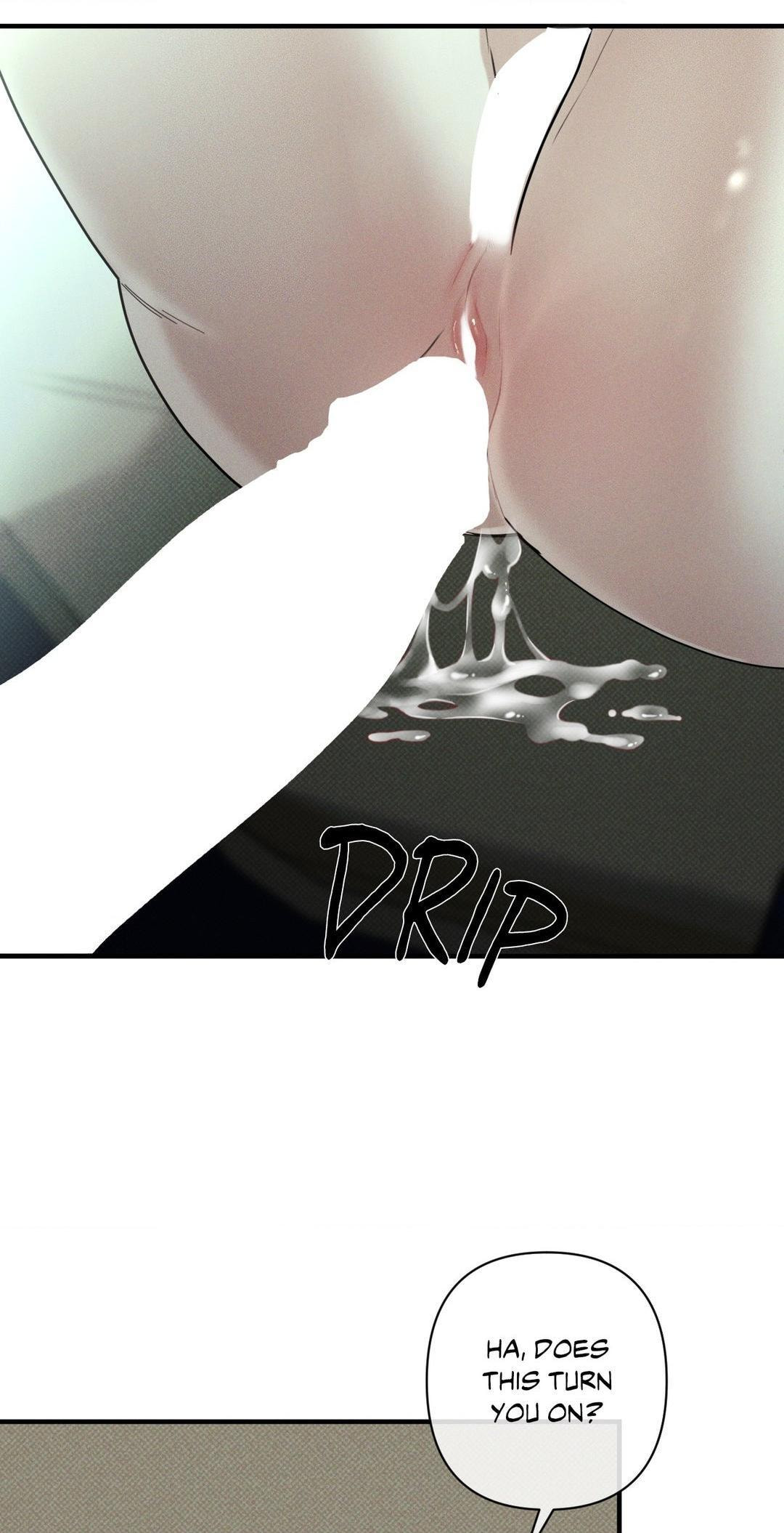Read Dearest chapter 46 image 54 on Lezhin