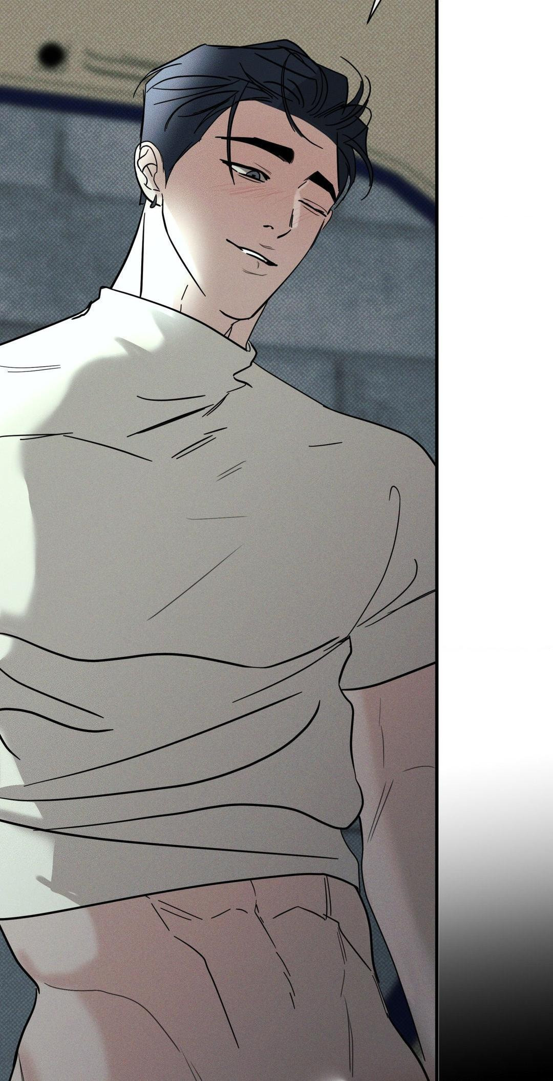 Read Dearest chapter 46 image 55 on Lezhin