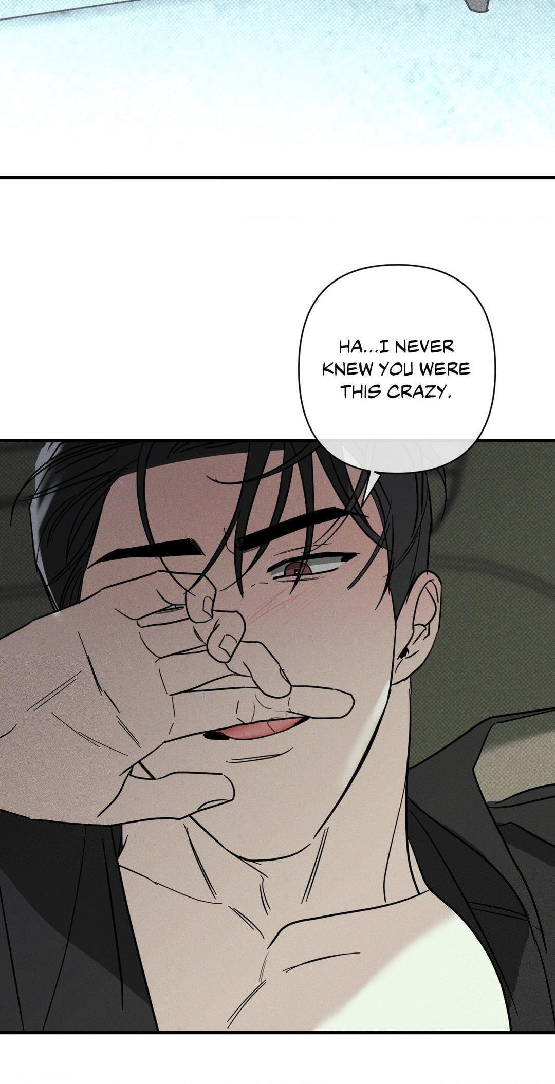 Read Dearest chapter 46 image 58 on Lezhin