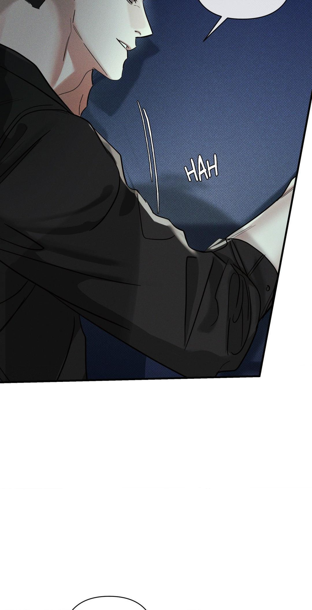 Read Dearest chapter 46 image 6 on Lezhin