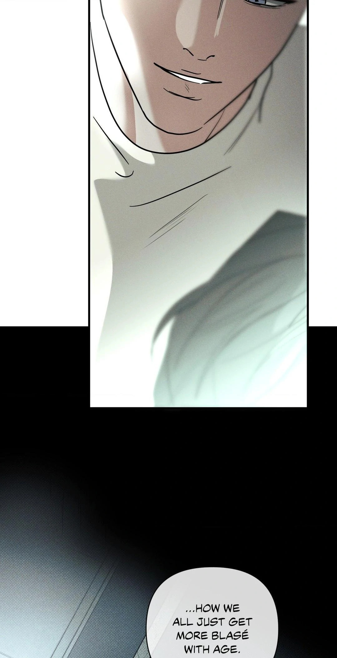 Read Dearest chapter 46 image 62 on Lezhin
