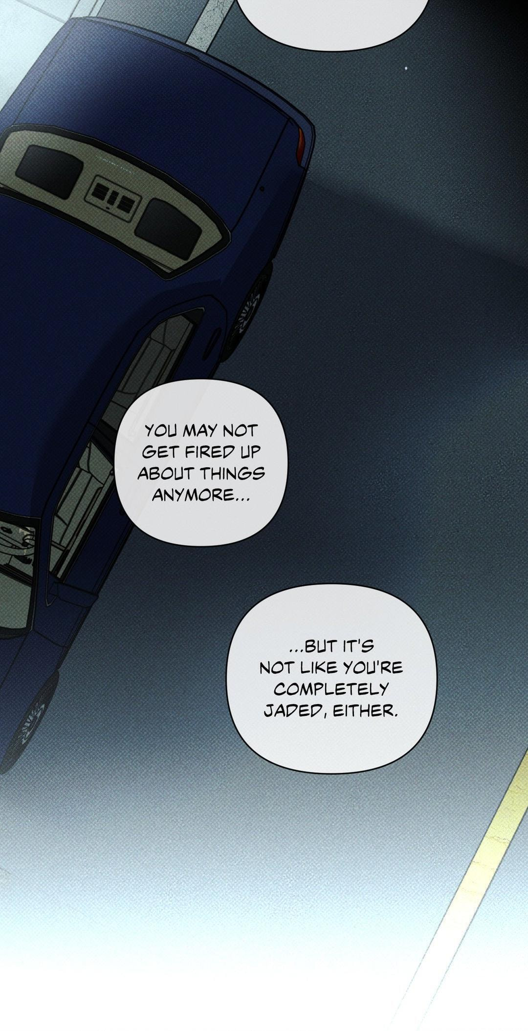Read Dearest chapter 46 image 63 on Lezhin