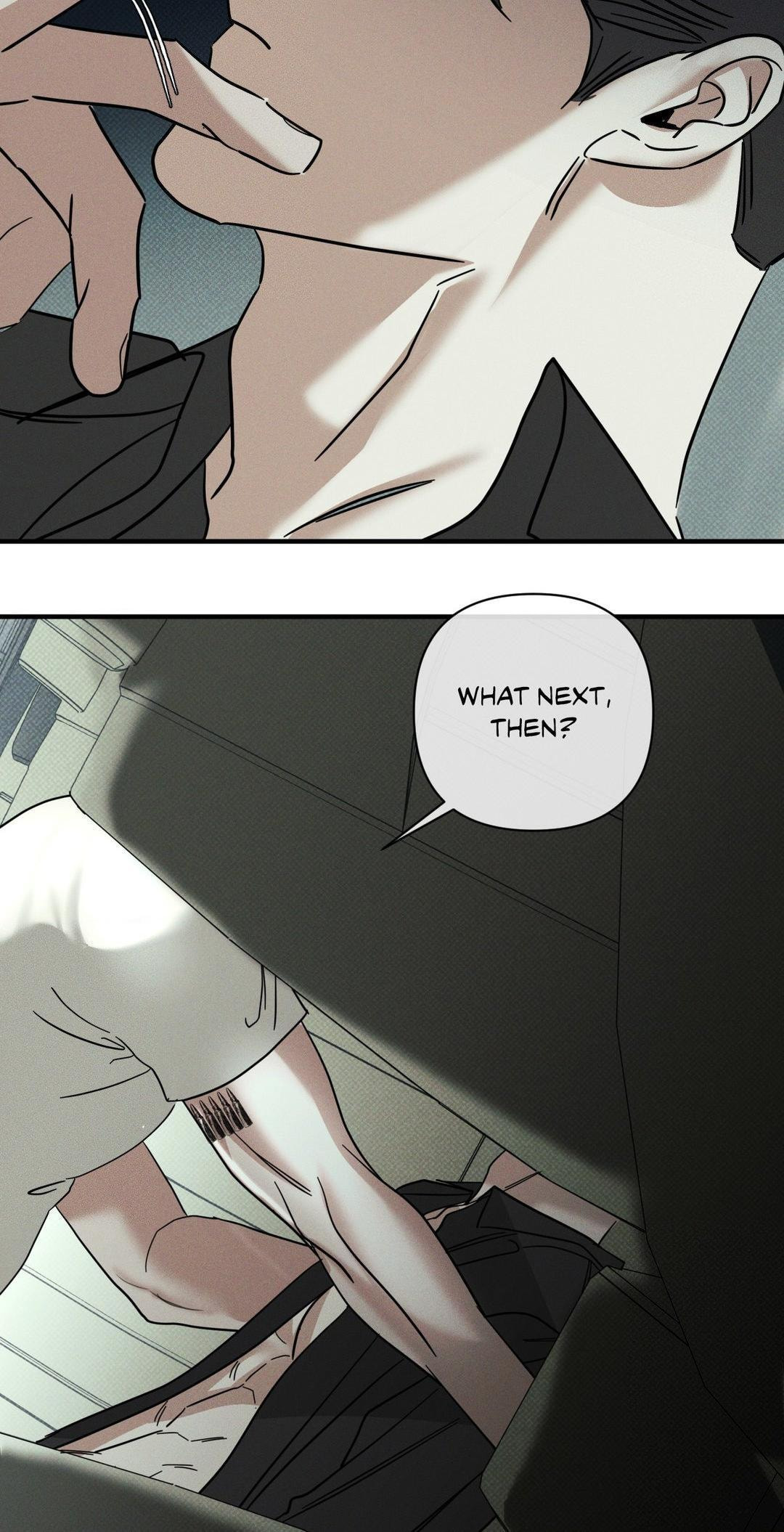 Read Dearest chapter 46 image 65 on Lezhin