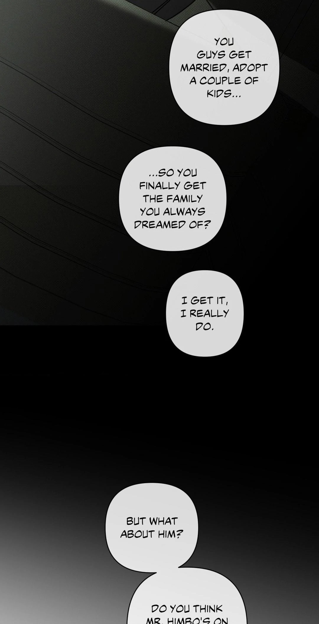 Read Dearest chapter 46 image 66 on Lezhin