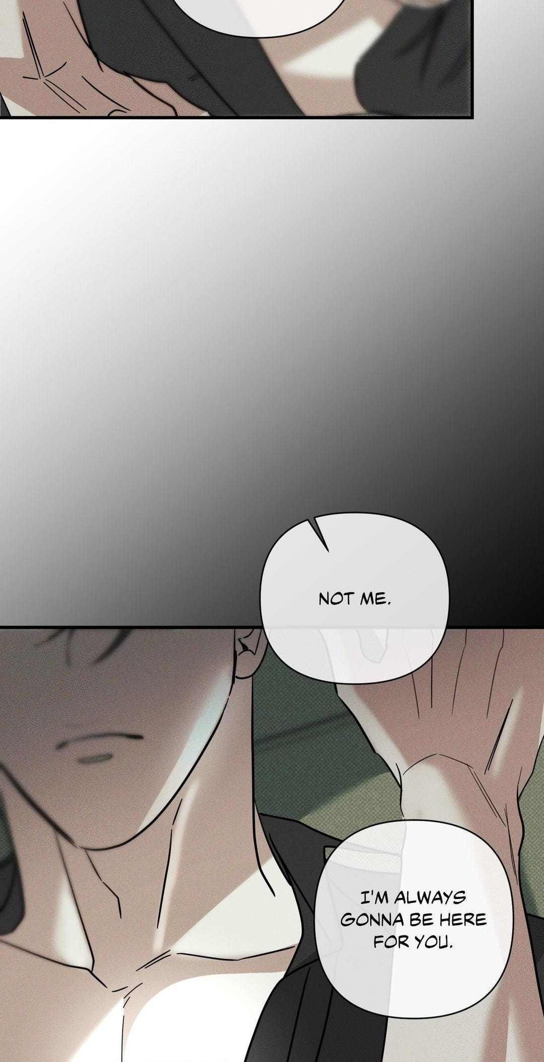 Read Dearest chapter 46 image 68 on Lezhin