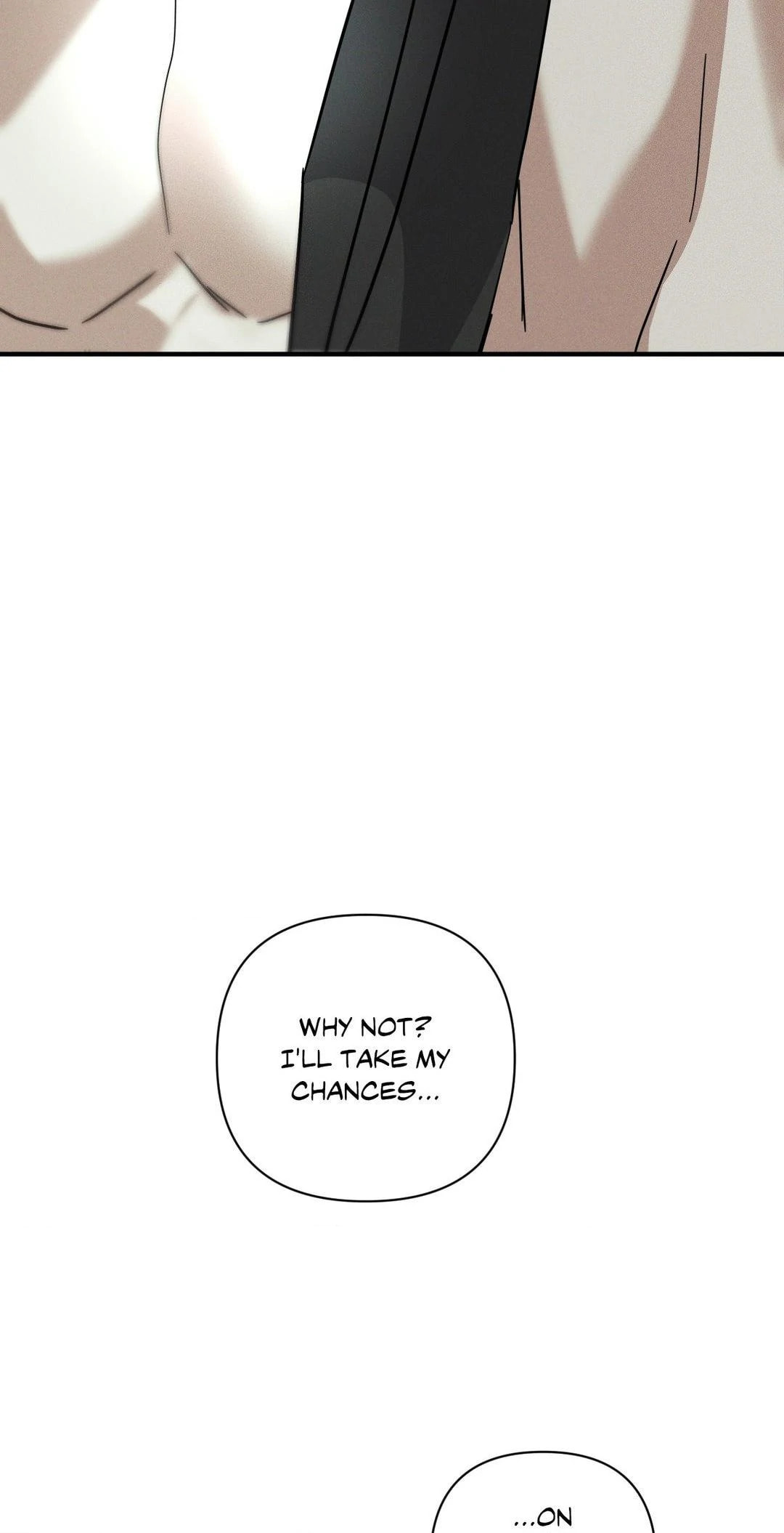 Read Dearest chapter 46 image 69 on Lezhin