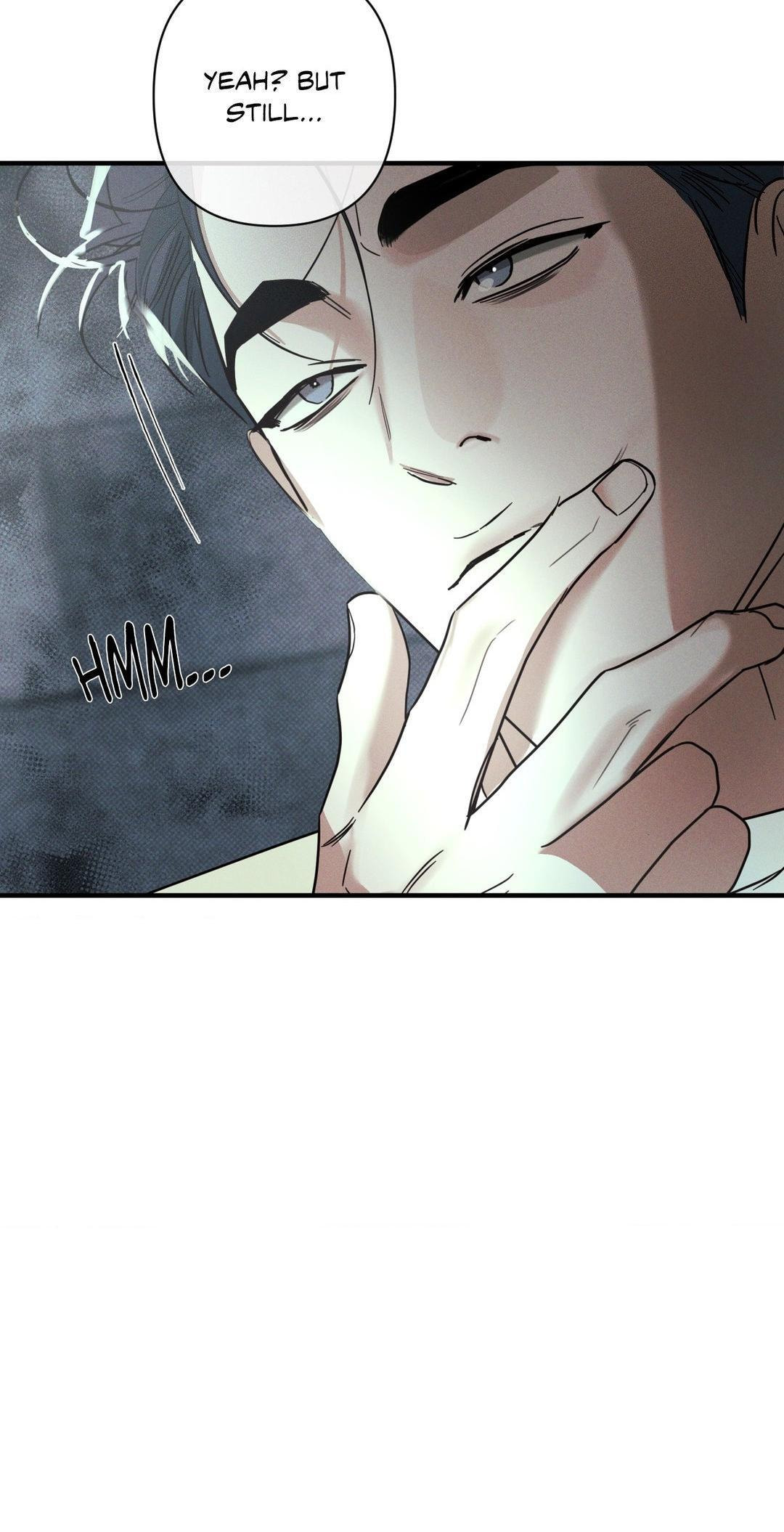 Read Dearest chapter 46 image 7 on Lezhin