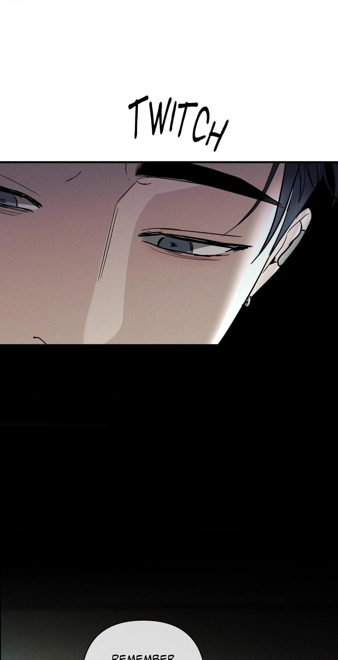 Read Dearest chapter 46 image 71 on Lezhin