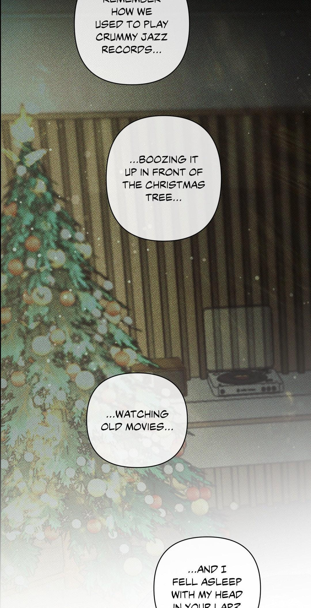 Read Dearest chapter 46 image 72 on Lezhin