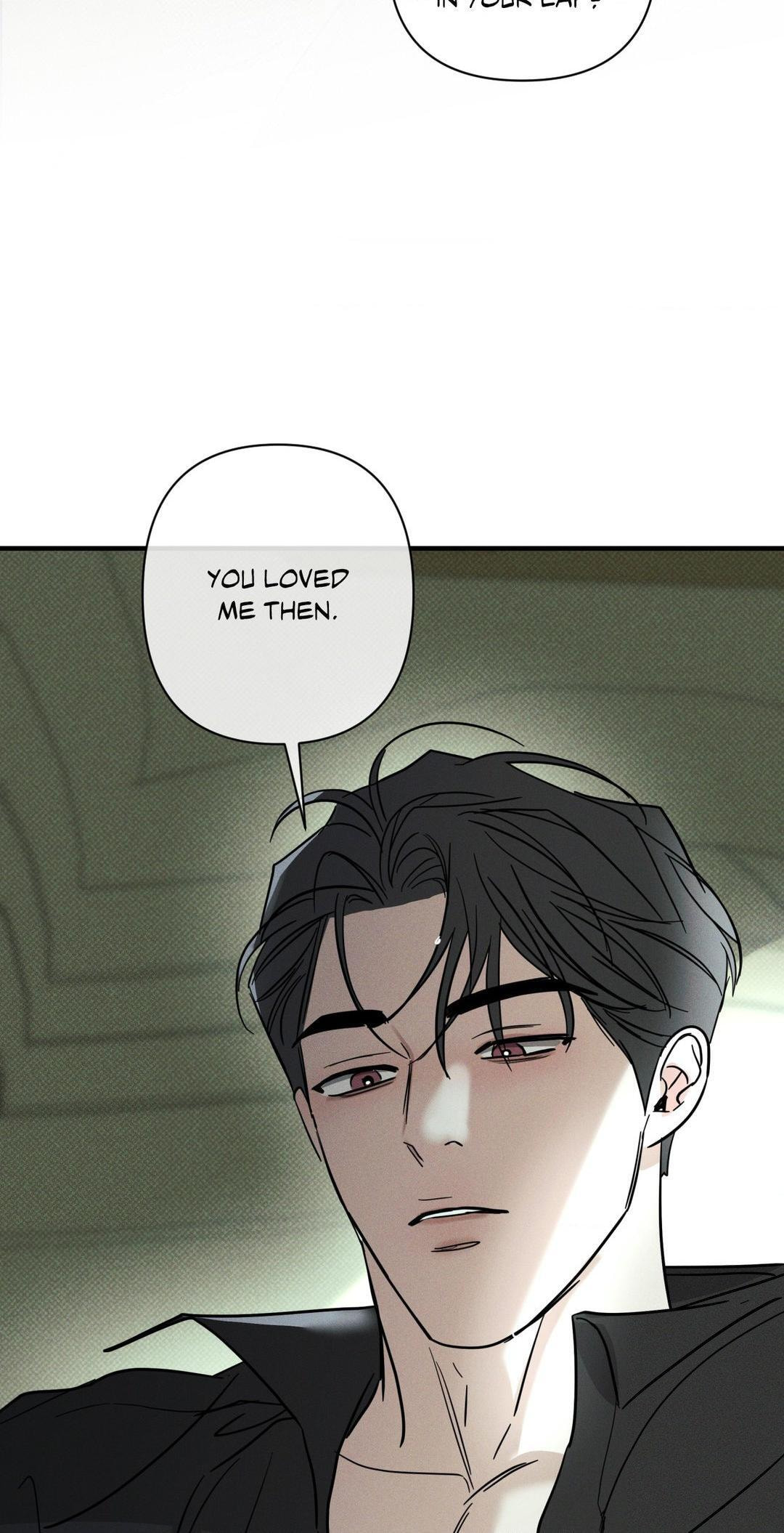 Read Dearest chapter 46 image 73 on Lezhin
