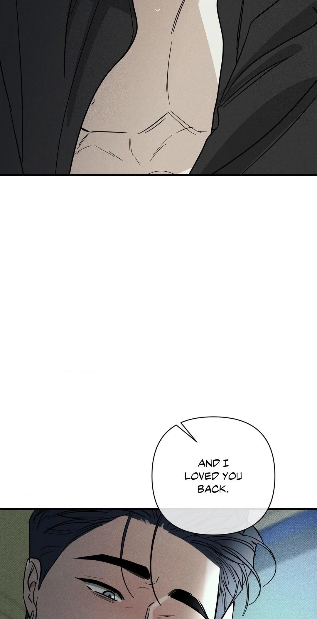 Read Dearest chapter 46 image 74 on Lezhin