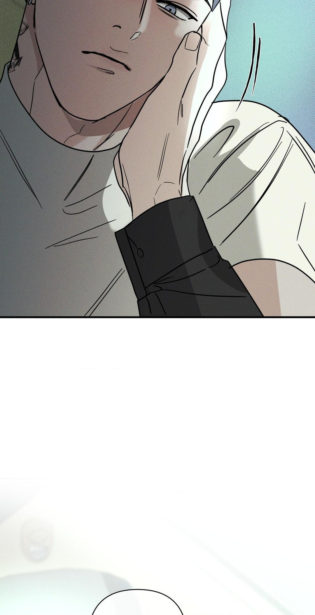 Read Dearest chapter 46 image 75 on Lezhin