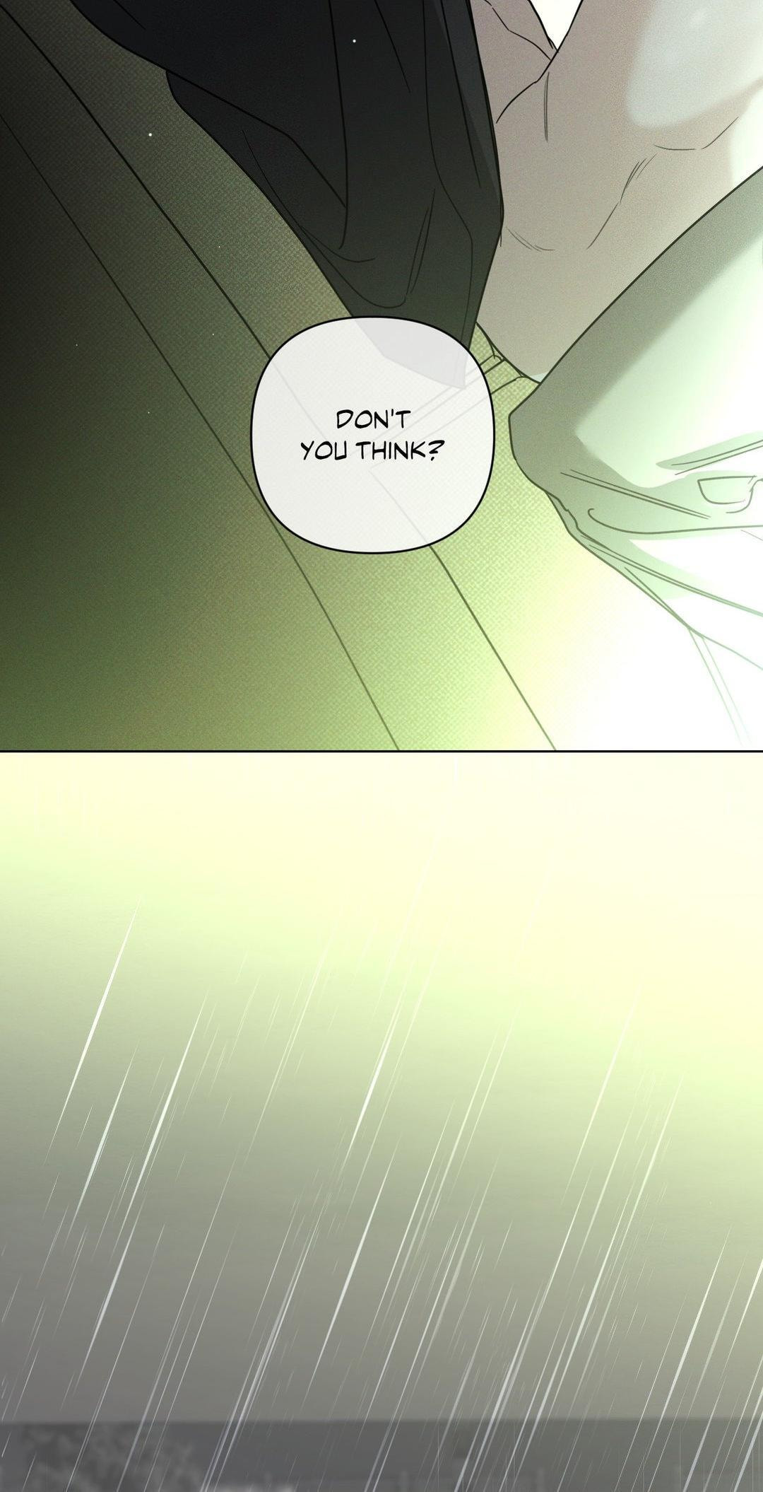 Read Dearest chapter 46 image 77 on Lezhin