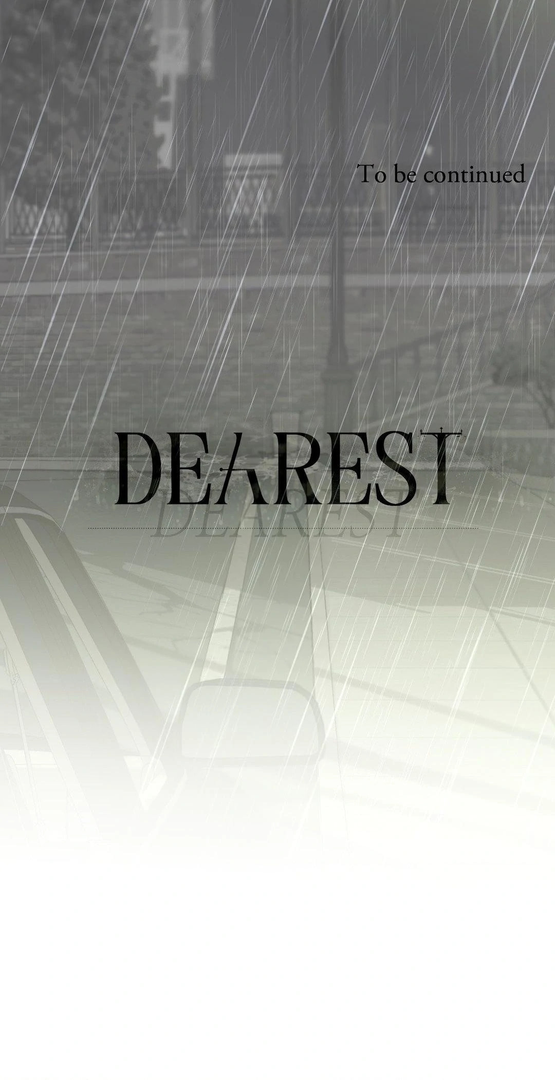 Read Dearest chapter 46 image 78 on Lezhin