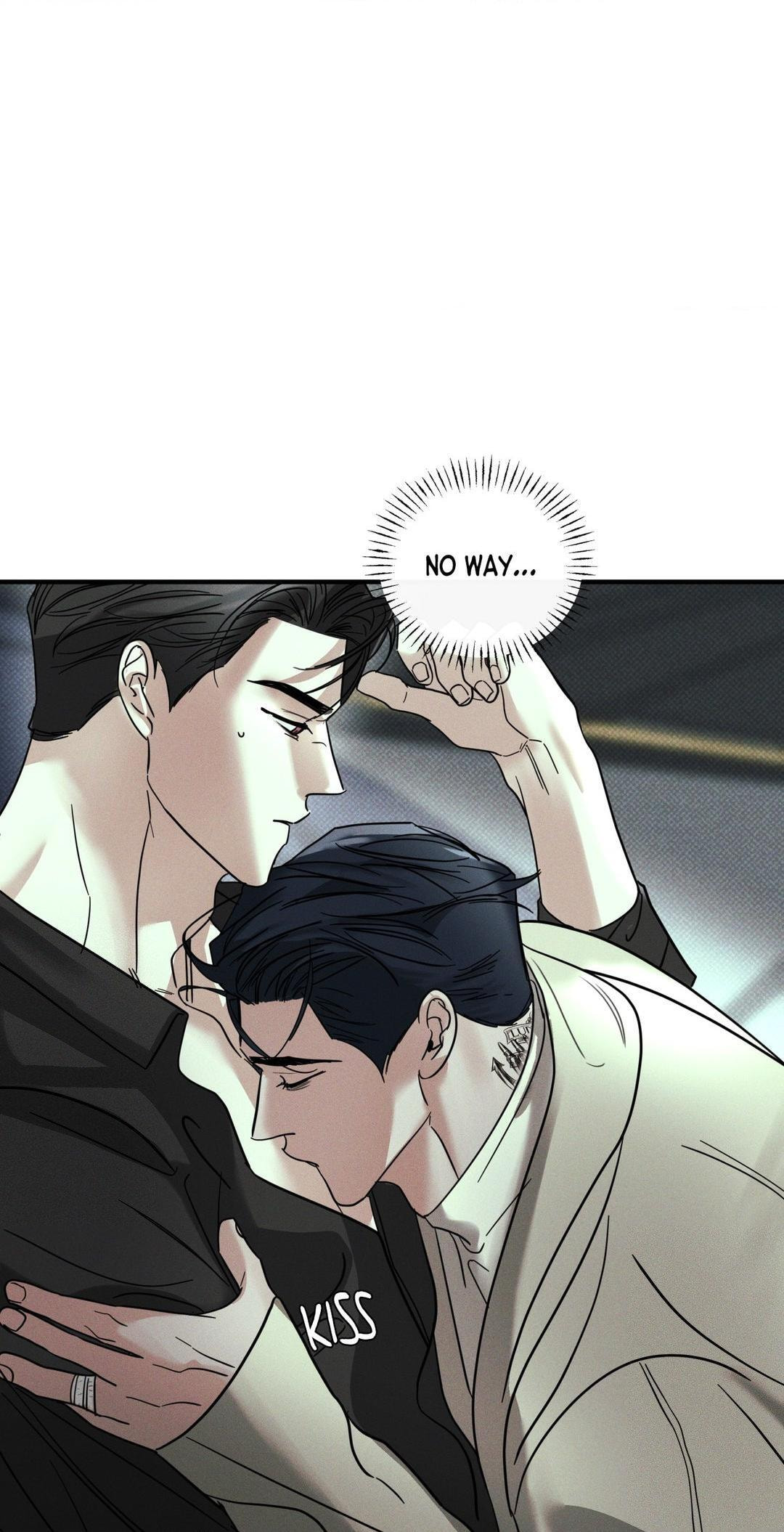 Read Dearest chapter 46 image 9 on Lezhin
