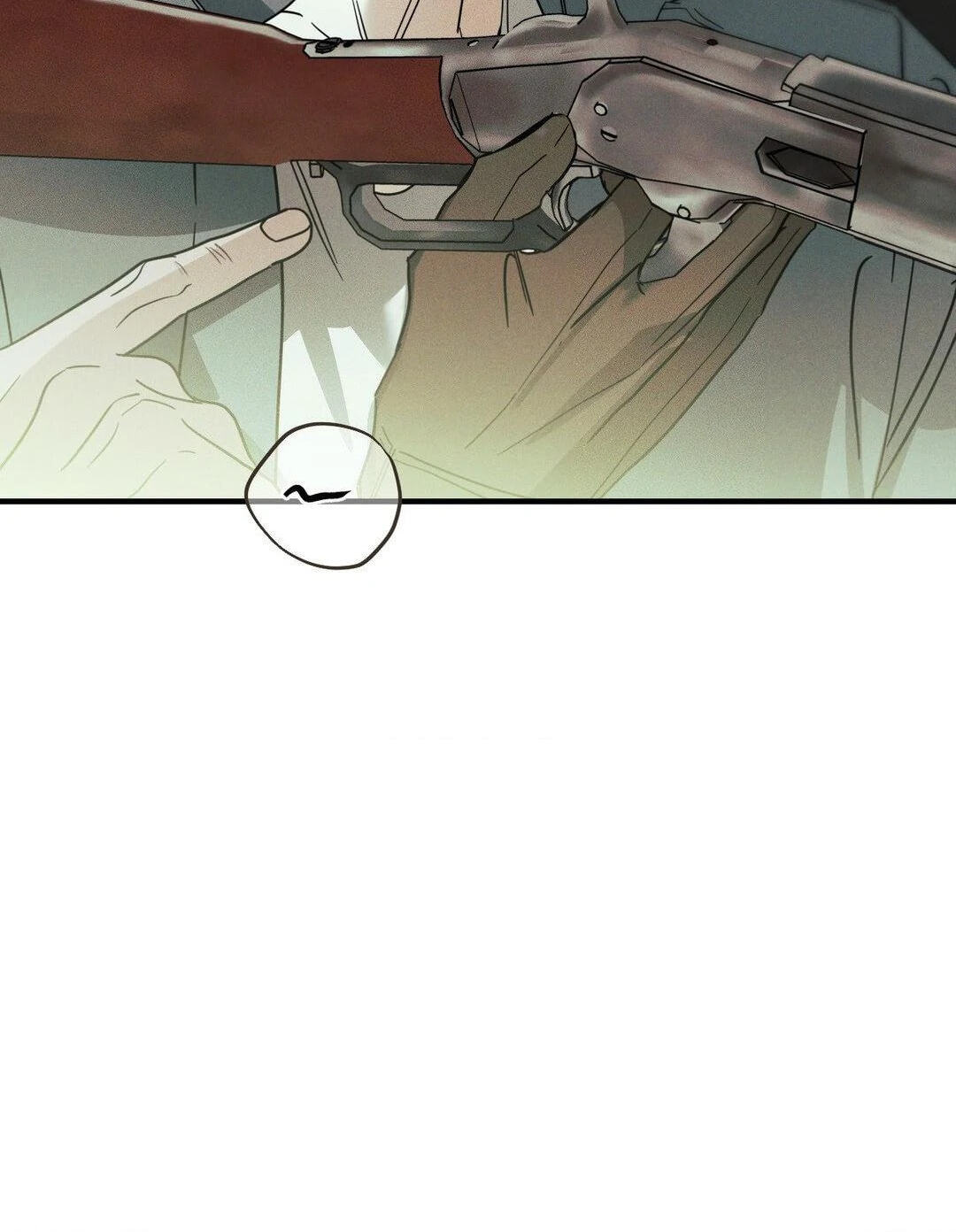 Read Dearest chapter 47 image 1 on Lezhin