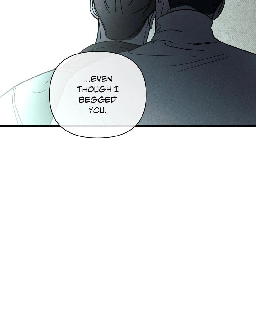 Read Dearest chapter 47 image 100 on Lezhin