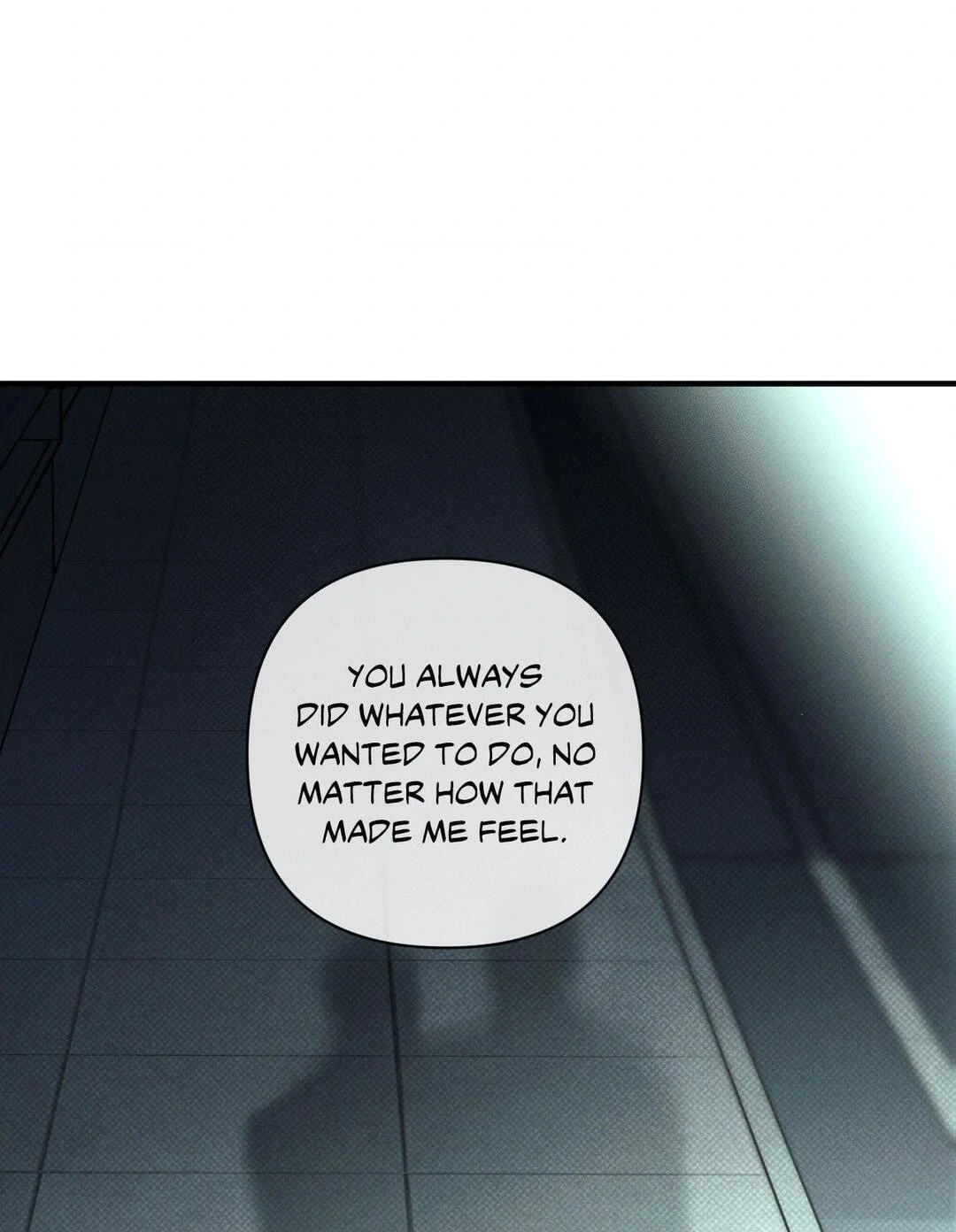 Read Dearest chapter 47 image 101 on Lezhin