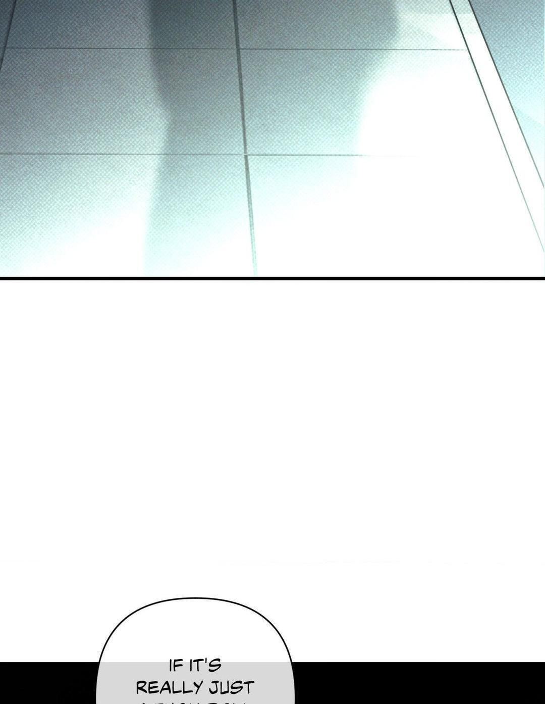 Read Dearest chapter 47 image 102 on Lezhin