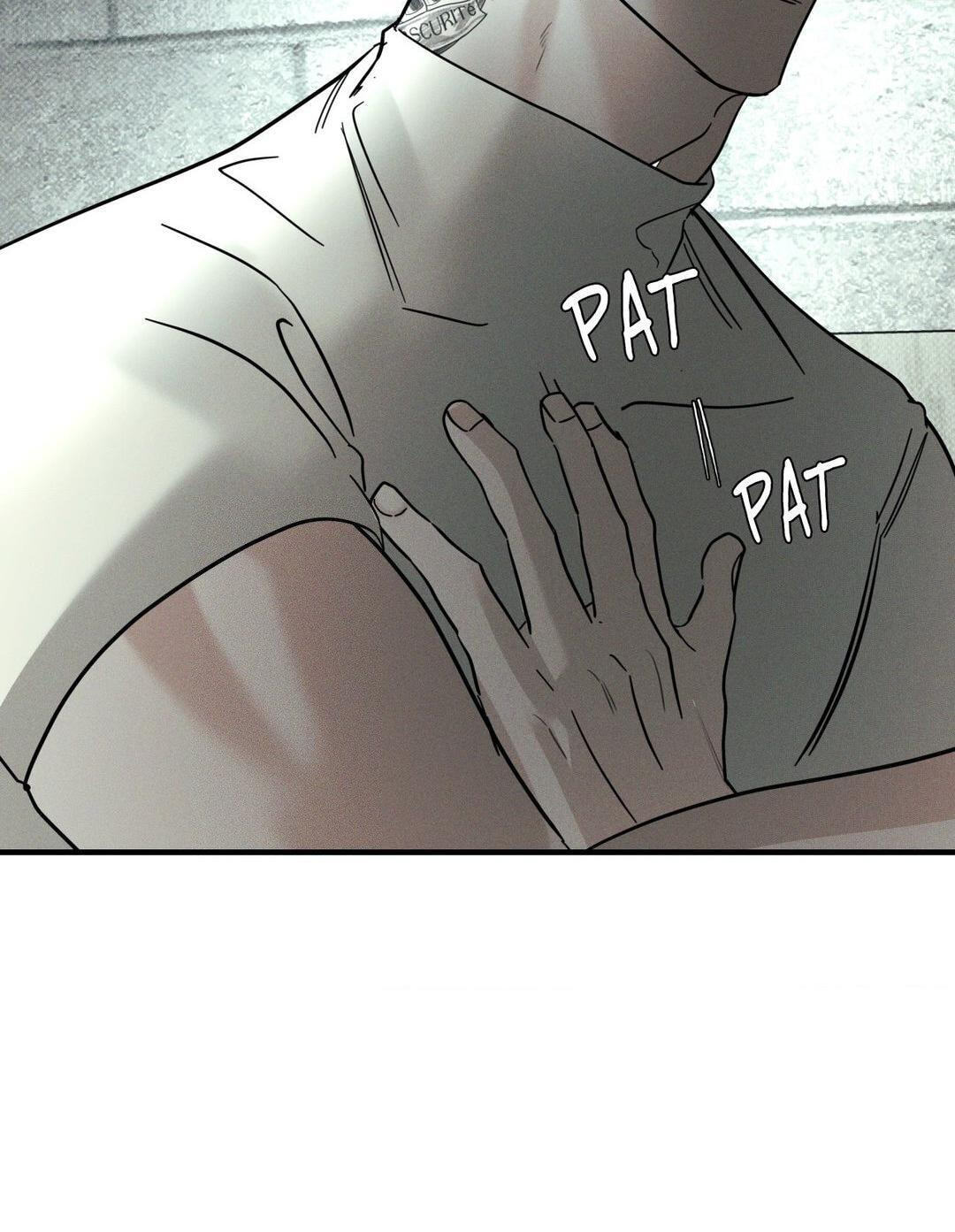 Read Dearest chapter 47 image 104 on Lezhin
