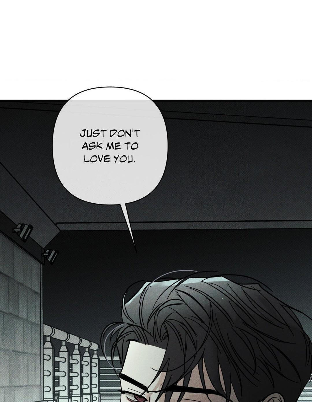 Read Dearest chapter 47 image 105 on Lezhin