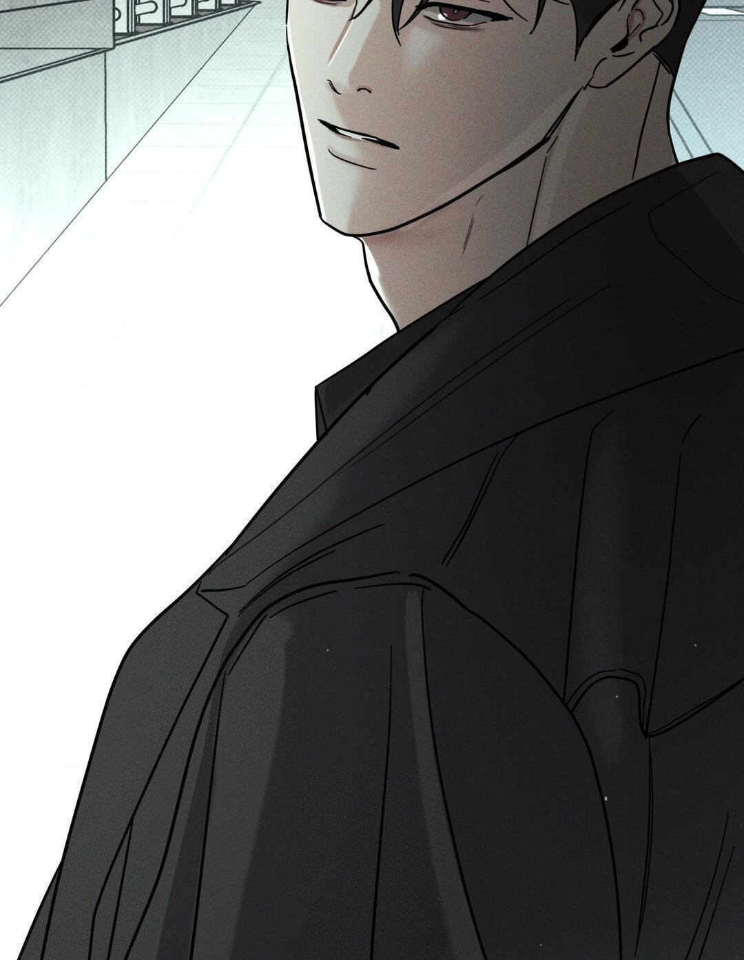 Read Dearest chapter 47 image 106 on Lezhin