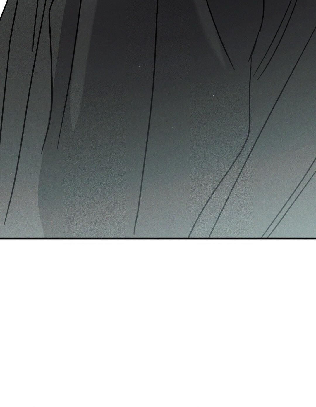 Read Dearest chapter 47 image 107 on Lezhin
