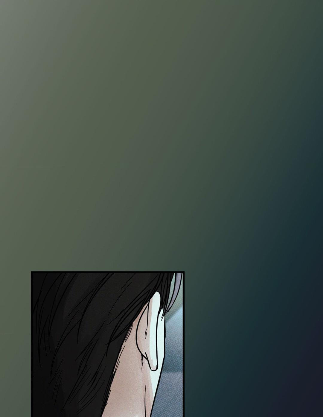 Read Dearest chapter 47 image 110 on Lezhin
