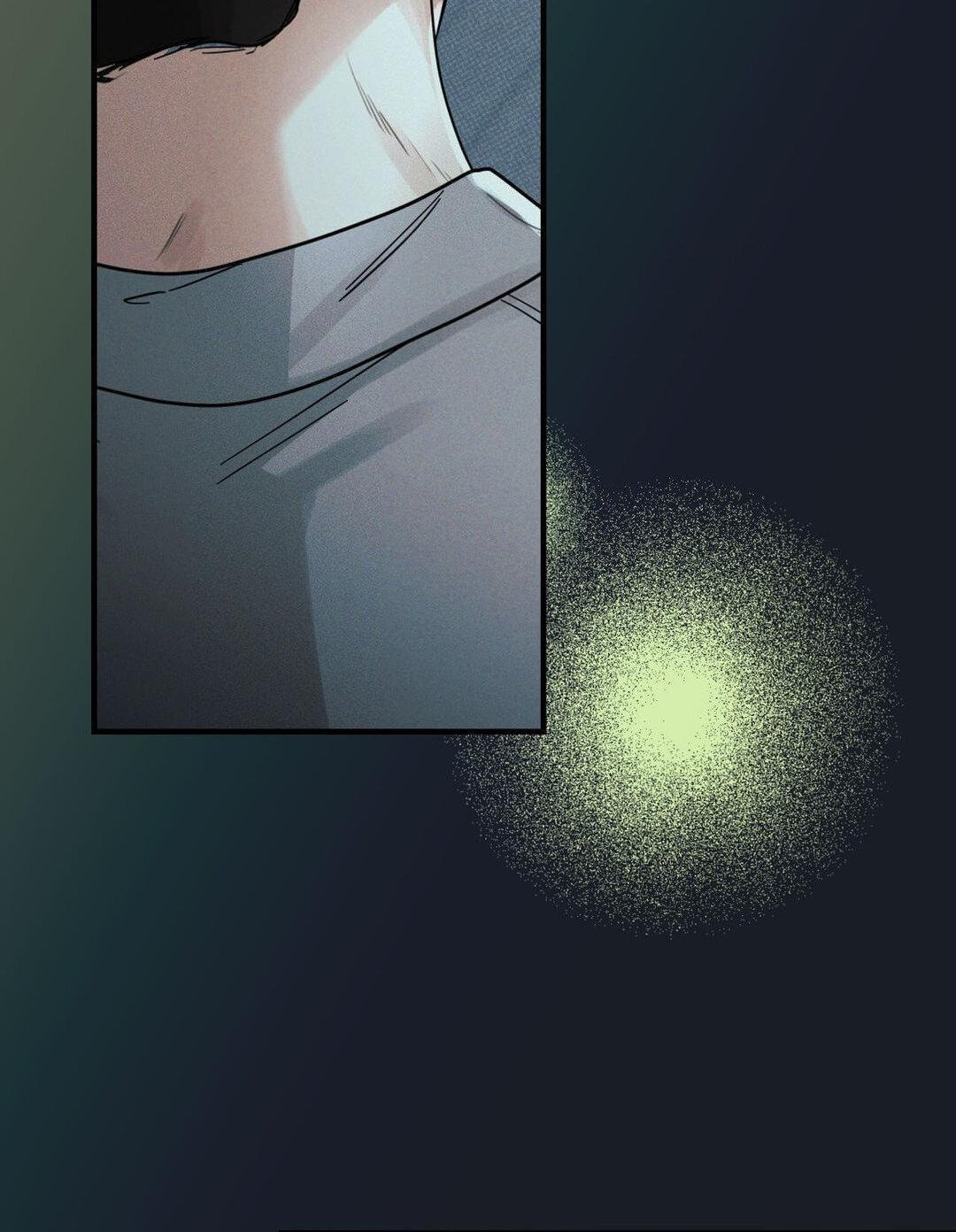 Read Dearest chapter 47 image 111 on Lezhin