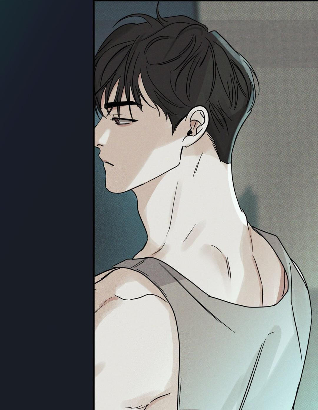 Read Dearest chapter 47 image 112 on Lezhin