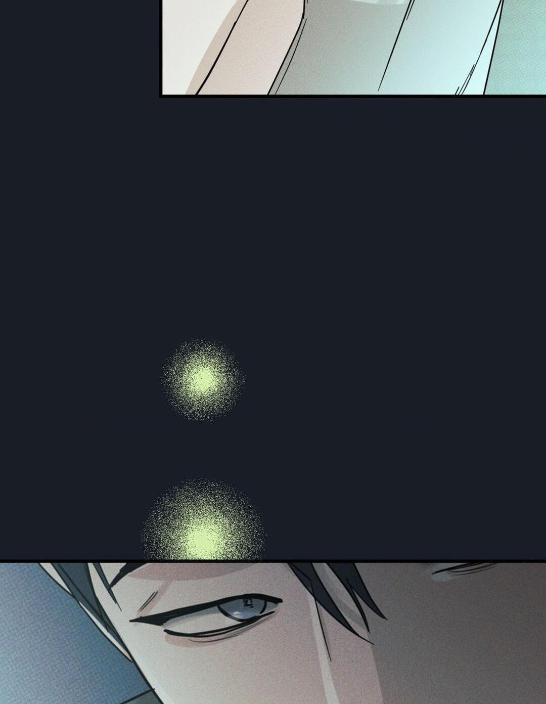 Read Dearest chapter 47 image 113 on Lezhin