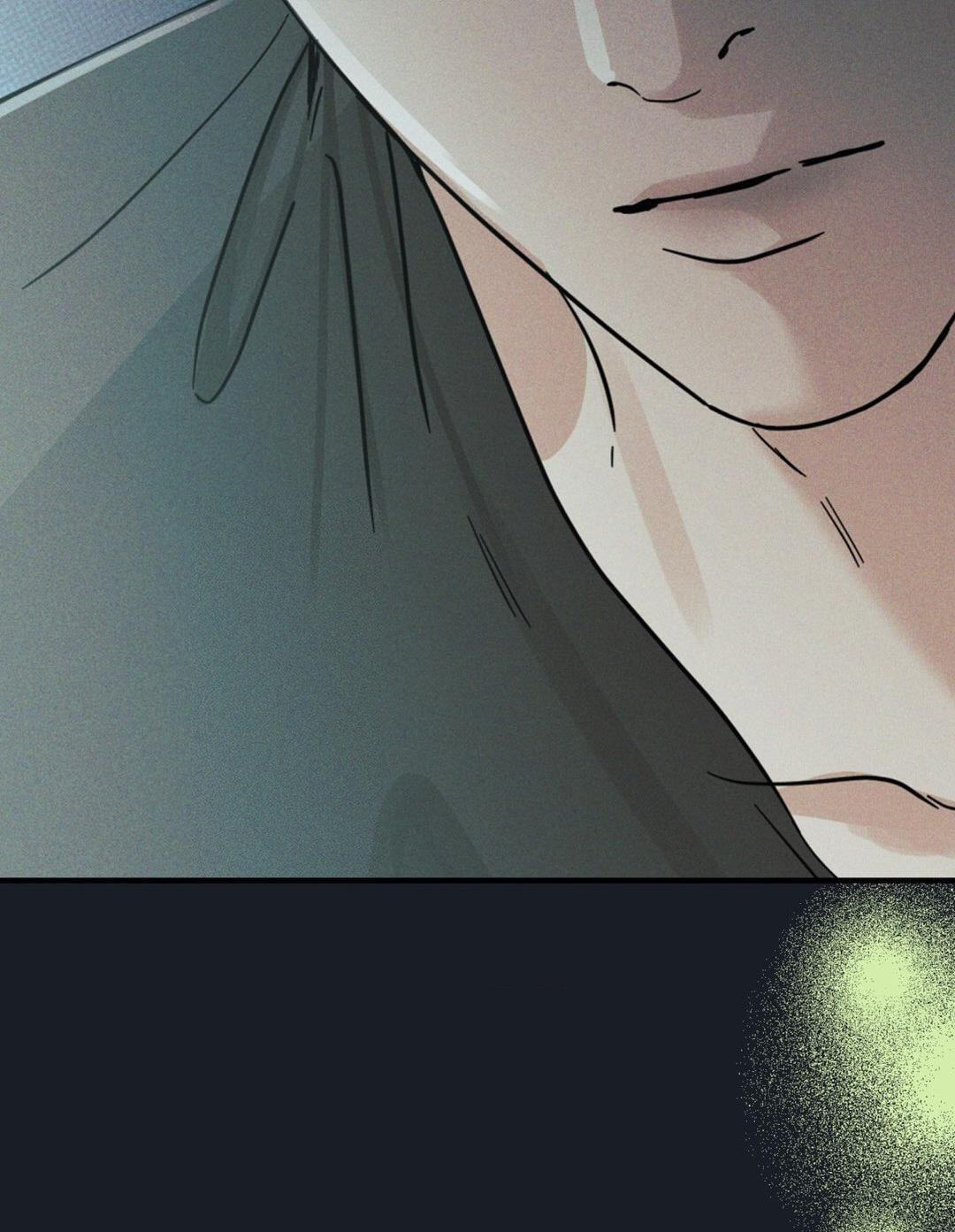 Read Dearest chapter 47 image 114 on Lezhin
